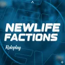 NewLife RolePlay Factions
