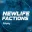 NewLife RolePlay Factions
