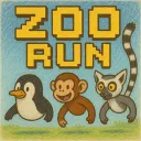 Zoo Run