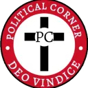 Political Corner