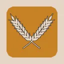 House Duras