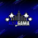 ALTA GAMA RP