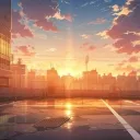 空所 Anime Haven 無限大