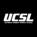 ULTIMATE COMBAT SPORTS LEAGUE™