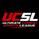 ULTIMATE COMBAT SPORTS LEAGUE™