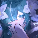꒰    ་  🪽﹒ Celest of Commerce𝅄     𝆬      ໒꒱