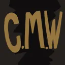 Cavern of Malignant Woe