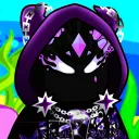 CoralBlox