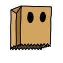 Kocomofos