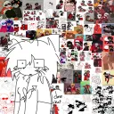 hypers avatar updates