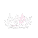 ☆ 𝔹𝕒𝕓𝕪 𝕄𝕠 ☆