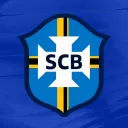 SCB® Mamoball