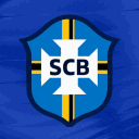 SCB - Mamoball Community