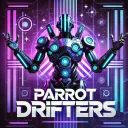 ParrotDrifters