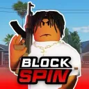 Blockspin market