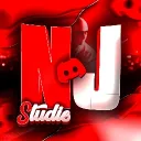 🔴 NINJAX STUDIO #50
