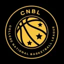 CNBL(coming soon)
