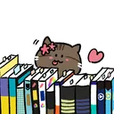 【岡崎の本】読者用コミュニティ