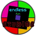 Endless Fun studios