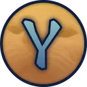 Artifact Yapmojis