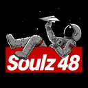 48 Soulz t3