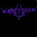 .gg/Vivid