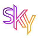 SKY Studios