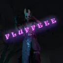 The Fluffeee Den