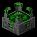 Craftmine Community
