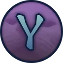 Charm Yapmojis