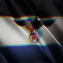 Birleşmiş Milletler İmparator... Discord Server Icon