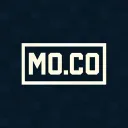 mo.co台灣群