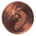 Wyrmhold Dungeons Community