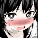 Queen's Server 👑 discord icon