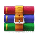 Cat's Library