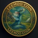 Leemoo