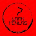 Dark Vendas #Forn
