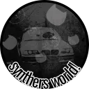 TheSynthers WORLD !