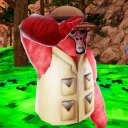 DulopeVR