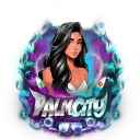 ★ 𝐑𝐞𝐛𝐢𝐫𝐭𝐡 𝐑𝐩  𝐋𝐨𝐠𝐬