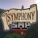 Symphony SMP Application Server