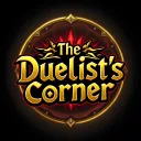 The Duelist's Corner