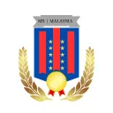 MS | Malaysia