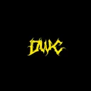 DWC