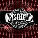 WRESTLECLUB 2K
