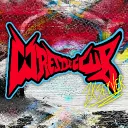 WRESTLECLUB 2K