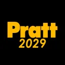Pratt Class of 2029