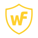 wYnFuscate
