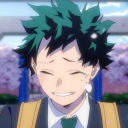 ꒰ׁׅ                  ﾉᴅᴇᴋᴜs               ⟡ Discord server icon