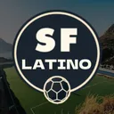 SF Latino | Torneos